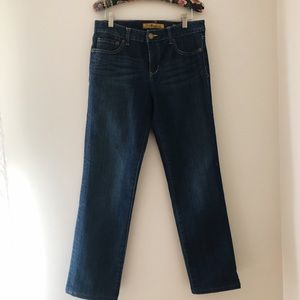 Seven jeans